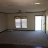 Photo of Mobile Home Lot