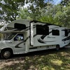 RV for Sale: 2020 Greyhawk