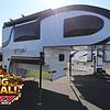 RV for Sale: 2026 CIRRUS 820