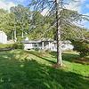 Mobile Home for Sale: 2 Bed 1 Bath 1966 Mobile Home