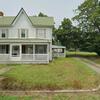 Mobile Home for Sale: 2002 Mobile Home