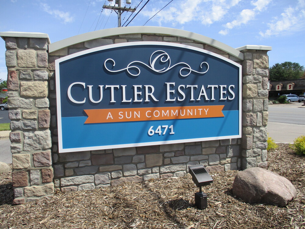 Community Image