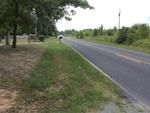 Photo of Mobile Home Lot