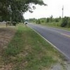 Photo of Mobile Home Lot
