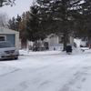 Photo of Mobile Home Park