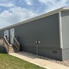 Mobile Home for Sale: Mobile Home, Mobile/Manufactured - LIBERTY HILL, TX, Liberty Hill, TX