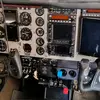 6868/beechcraft-bonanza-a36-2003-flightmarket-id-6868-03113.webp