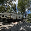 RV for Sale: 2019 VILANO 369 FB