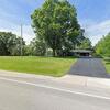 Mobile Home for Sale: 3 Bed 2 Bath 1985 Mobile Home