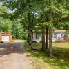 Mobile Home for Sale: Residential, Other - Levant, ME, Levant, ME