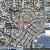 Mobile Home for Sale: 2 Bed 2 Bath 1988 Mobile Home
