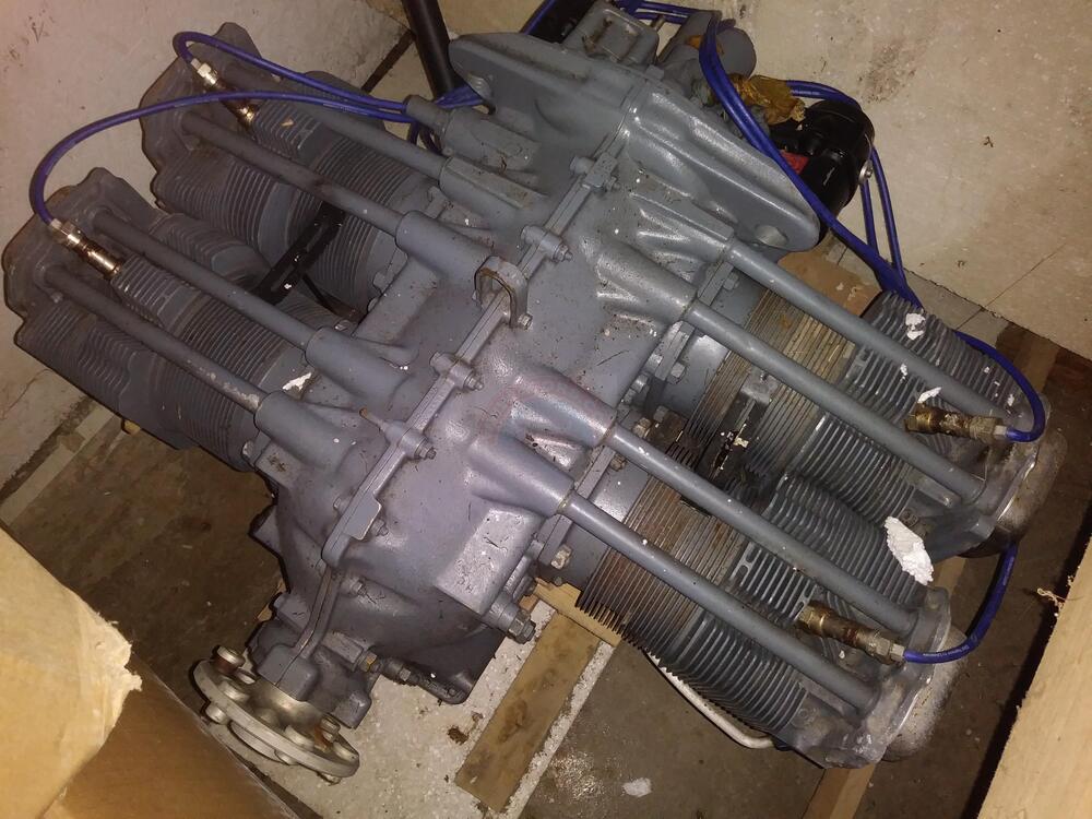 ad4825d4-9abb-11f0-87ea-b4e35605155b