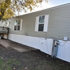 Mobile Home for Sale: TX, WAXAHACHIE - 2016 THE BREEZE single section for sale., Waxahachie, TX