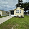Mobile Home for Sale: 1 Bed 1 Bath 2015 Jacobsen