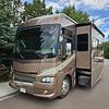RV for Sale: 2008 ADVENTURER 35L