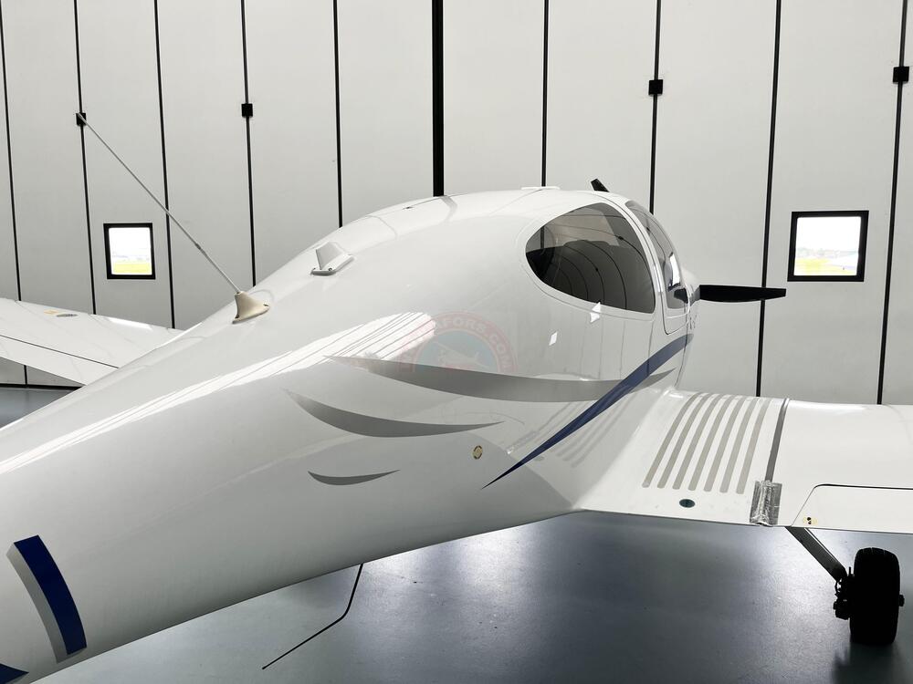 c3ccc0cc-9c5b-11f0-87ea-b4e35605155b