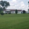 Mobile Home for Sale: Mobile,Residential, Mobile Home-double - PARIS, TN, Paris, TN