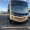 RV for Sale: 2015 EXCURSION 35E