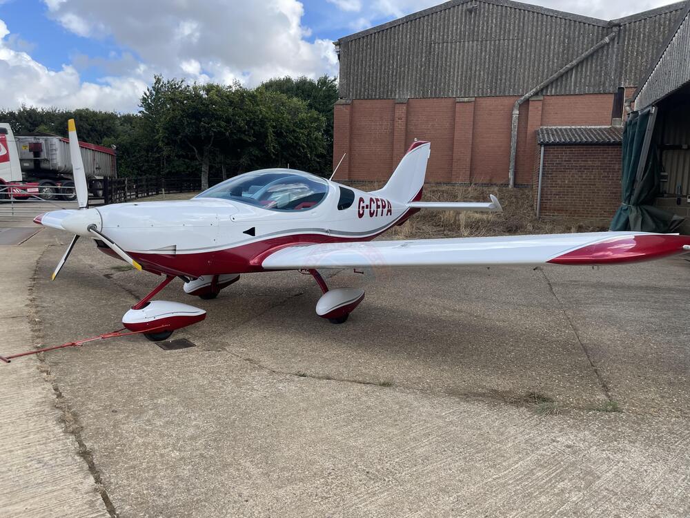 6aee9ca7-b18a-11f0-87ea-b4e35605155b