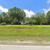 Mobile Home for Sale: 2017 Mobile Home