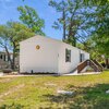 Mobile Home for Sale: Single Wide, Manufactured with Land - North Myrtle Beach, SC, North Myrtle Beach, SC