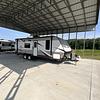RV for Sale: 2016 AR-ONE MAX 26BH