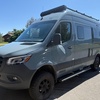 RV for Sale: 2024 Revel 44E