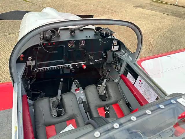 4ea920f8-feb5-11ef-87ea-b4e35605155b