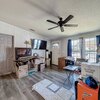 Mobile Home for Sale: Mobile Home, Mobile/Manufactured - West Palm Beach, FL, West Palm Beach, FL