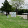 Mobile Home Park for Sale: 34-Space Mobile Home Park