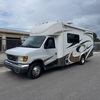 RV for Sale: 2006 CONCORD 235