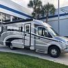 RV for Sale: 2020 PLATINUM II 240 DQ
