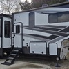 RV for Sale: 2022 MOMENTUM 397TH