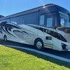RV for Sale: 2022 PHAETON 40 IH