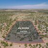 Photo of Mobile Home Lot