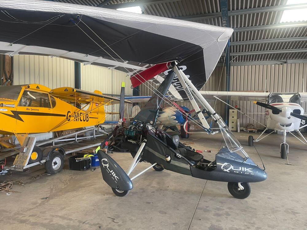 f5184d8d-e191-11ef-88ea-8a86006b1c4a