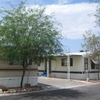 Photo of Mobile Home Park