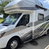 RV for Sale: 2018 NAVION 24V