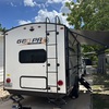RV for Sale: 2020 ROCKWOOD GEO PRO G16BH