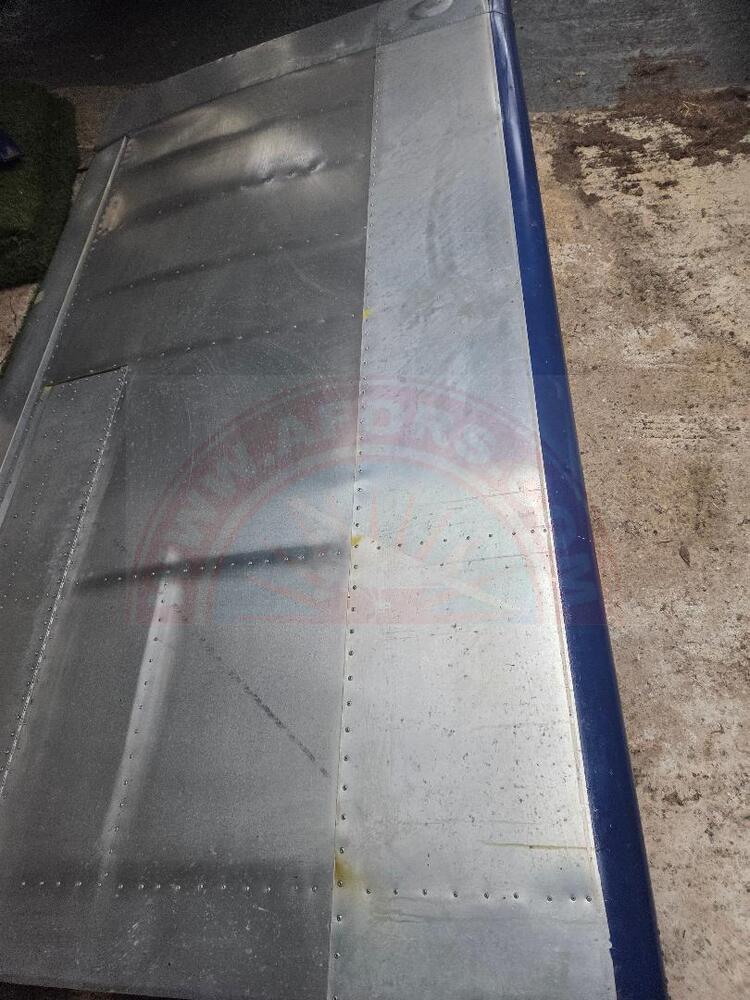 ff1c80b0-b650-11f0-87ea-b4e35605155b