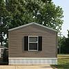 Mobile Home for Rent: 3 Bed 2 Bath 2018 Cavco