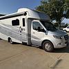 RV for Sale: 2024 WAYFARER 25 RW