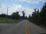 Photo of Mobile Home Lot