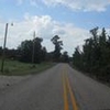Photo of Mobile Home Lot