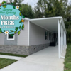 Mobile Home for Sale: 2 Bed 2 Bath 2023 Unknown