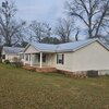 Mobile Home for Sale: Modular Home - Ozark, AL, Ozark, AL