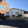 Mobile Home for Sale: 3 Bed 2 Bath 1983 Kaufman&Broad