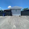 Mobile Home for Sale: Mobile Home, Detached,Manufactured Home,One Story - Miami, FL, Miami, FL