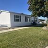 Mobile Home for Sale: 3 Bed 2 Bath 1995 Dutch Housing