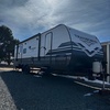 RV for Sale: 2020 TRANSCEND XPLOR 265BH